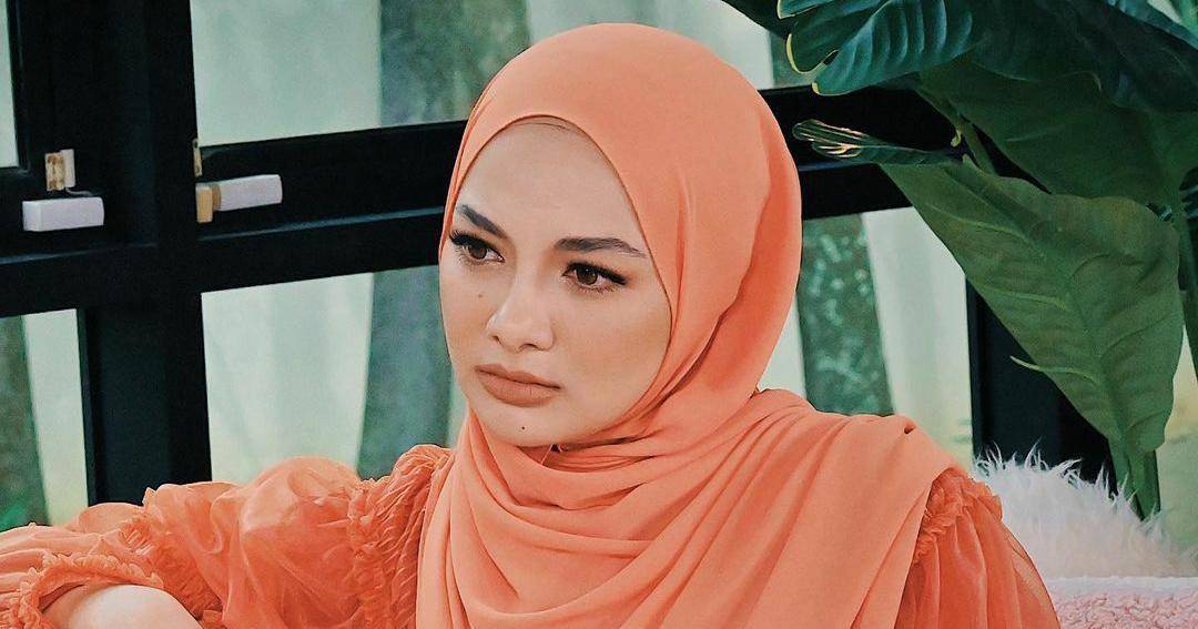 Pinterest.com/Ainaatika
